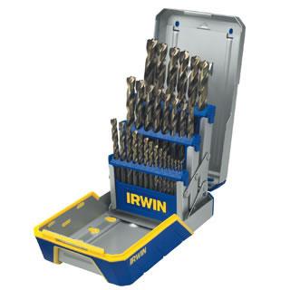 Drill Bits.jpg