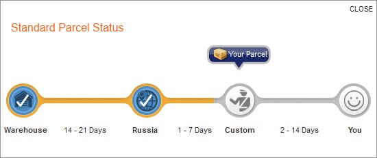 Parcel.jpg