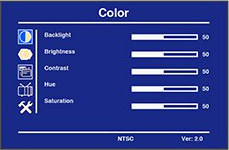 Vr-d2-pro-menu-color.jpg