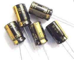 Low-esr-capacitor.jpg