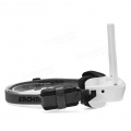 Eachine-EV100-white-7.jpg