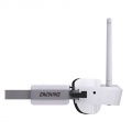 Eachine-EV100-render-white-4.jpg