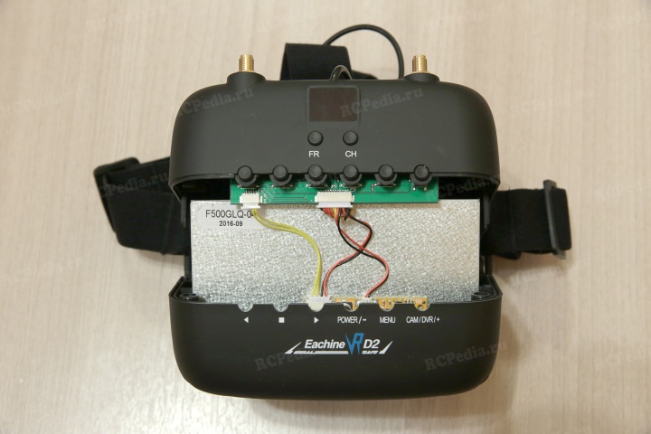 Eachine-vr-d2-in-9.jpg