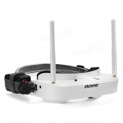 Eachine-EV100-white-2.jpg