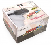 Eachine-VR-D2-Pro-pack.jpg