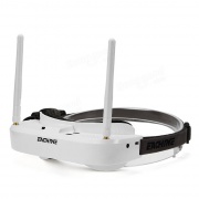 Eachine-EV100-white-3.jpg