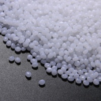 100g-Polymorph-InstaMorph-Thermoplastic-Friendly-Plastic-DIY-aka-Polycaprolactone-Polymorph-Pellet-High-Quality-New.jpg