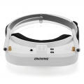 Eachine-EV100-white-6.jpg