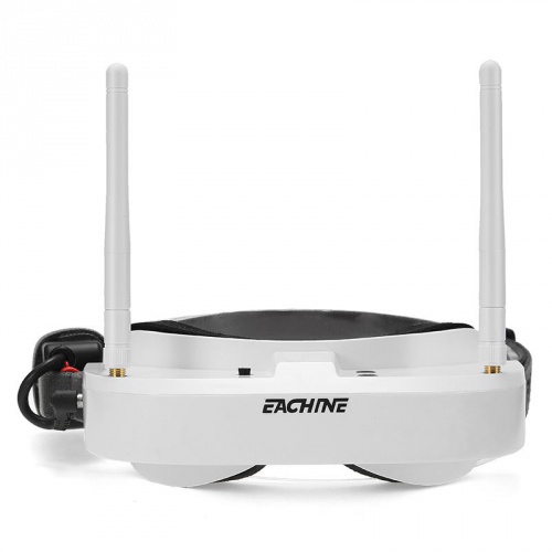 Eachine-EV100-white-1.jpg