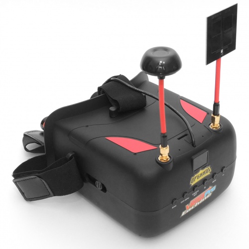 Eachine-VR-D2-Pro.jpg