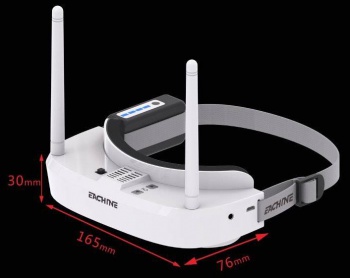 Eachine-EV100-dimensions.jpg